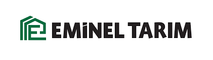 Eminel Tarım