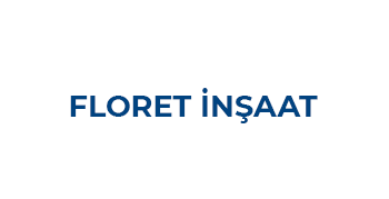 Floret İnşaat
