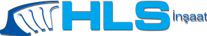 HLS İnşaat