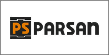 Parsen