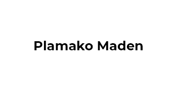 Plamako Maden