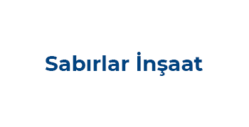 Sabırlar İnşaat