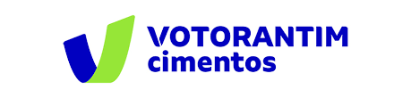 Votorantim Çimento